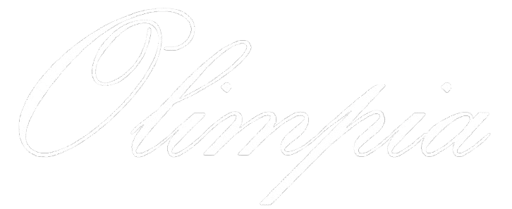 Olimpia Lugano logo