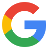 Google_G_logo.svg